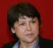 Remettre les socialistes au travail : le nouveau pari de Martine Aubry