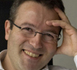 57 propositions pour la Jeunesse