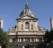 Dexia boucle le PPP du Centre Universitaire Clignancourt et de l’Université Paris IV Sorbonne