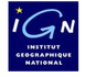L’Institut Géographique National ouvre ses portes le samedi 19 septembre