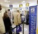 Changement de statut de La Poste : l’AMRF demande de véritables garanties législatives