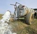 Crise du lait : la HVE devient incontournable