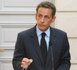 Sarkozy : opération séduction pour vers les jeunes afin de renouer avec les Français