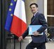Très Haut Débit dans les Hauts-de-Seine : P Devedjian se réjouit du feu vert de Bruxelles