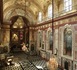 La Ville de Nancy primée aux rubans du Patrimoine pour la restauration de l'Eglise Not