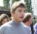 Jean Sarkozy, le fils qui valait des milliards
