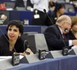 Rachida Dati nouvelle pensionnaire du musée Grévin