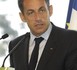 Réforme du lycée: ce que propose Nicolas Sarkozy
