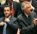 Villepin n'a pas voulu «régler des comptes» avec Sarkozy