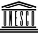 Point de vue  Qui a perdu à l'Unesco ?, par Alaa Al-Aswany