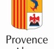 400 millions d'EUR de la BEI pour les lycées de la région Provence Alpes Côte d’Azur