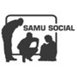 Samu Social : la ville de Paris renforce son soutien