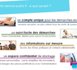 Quinze démarches administratives bientôt réalisables par internet