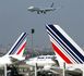 Air France lance une carte Visa pour acheter des billets d'avion à crédit