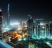 A Dubaï, les entreprises publiques doivent honorer 50 milliards de dettes sous trois ans