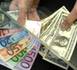 L'euro se rapproche à grands pas du seuil de 1,50 dollar face au dollar