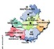 400 millions d'EUR de la BEI pour les lycées de la région Provence Alpes Côte d’Azur