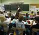 Le Conseil constitutionnel valide la loi sur les écoles privées
