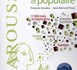 Dictionnaire du français Argotique et Populaire