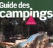 Guide des campings 2009-2010