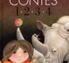 Contes 1, 2, 3, 4