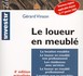 Un loueur meublé