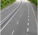 Sur autoroute, 30% des tués ne portaient pas leur ceinture de sécurité