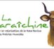 L'agriculture est en crise, mais n’existe-t-il qu'une agriculture?