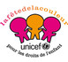 L'UNICEF révolutionne l'appelle aux dons via une nouvelle "Web App"