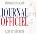 La Direction des Journaux officiels, éditeur du bulletin officiel des annonces des marchés publics (BOAMP) va à la rencontre des acheteurs publics