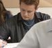 Développer l’envie d’entreprendre dans l’enseignement supérieur
