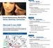 Forum Adolescences 2010 : les relations filles garcons