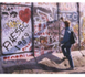 « Berlin : l’effacement des traces, 1989 – 2009 »