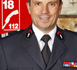 Débat parlementaire sur le coût des services d'incendie et de secours : les sapeurs-pompiers de France réagissent
