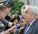 Alain Marleix tient à remettre les choses au point sur les polices municipales