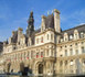 La Ville attribue ses deux bourses annuelles de recherche sur l’antisémitisme et la xénophobie