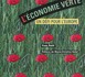 L'économie verte Un défi pour l'Europe