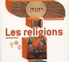 Les Religions