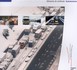 Gestion du trafic des poids lourds en situations de crise