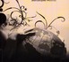 Méïose