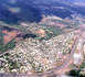 Label Villes Internet 2010