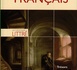 Aux origines du français 