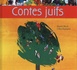 Contes Juifs