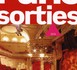 Paris sorties 2010