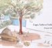 L'ogre, l'arbre et l'enfant