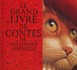 Le grand livre de contes