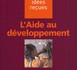 L'Aide au développement