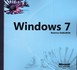 Windows 7