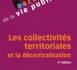 Les collectivités territoriales et la décentralisation 5e édition
