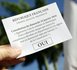 En Martinique et en Guyane, les électeurs anticipent la réforme territoriale en exprimant leur souhait de fusion du département et de la région